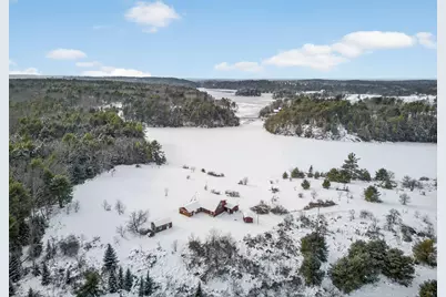 87 Austin Road, West Bath, ME 04530 - Photo 20