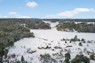 87 Austin Rd, West Bath, ME 04530 - Photo 20