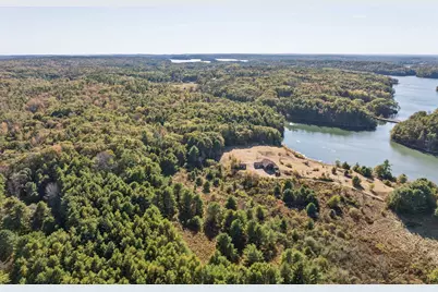 87 Austin Road, West Bath, ME 04530 - Photo 16