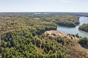 87 Austin Rd, West Bath, ME 04530 - Photo 16