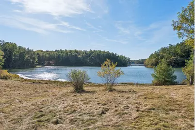 87 Austin Road, West Bath, ME 04530 - Photo 6