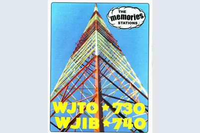 87 Austin Road, West Bath, ME 04530 - Photo 26