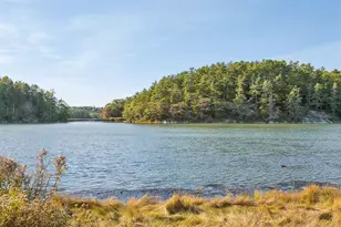 87 Austin Rd, West Bath, ME 04530 - Photo 8