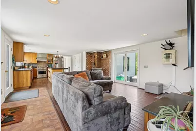 30 Graffam Road, Baldwin, ME 04091 - Photo 36