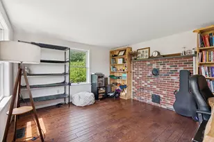 30 Graffam Rd, Baldwin, ME 04091 - Photo 42