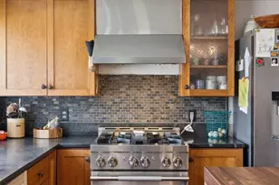 30 Graffam Rd, Baldwin, ME 04091 - Photo 30