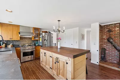 30 Graffam Road, Baldwin, ME 04091 - Photo 28