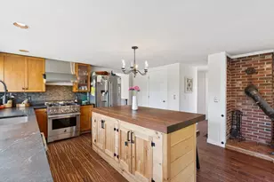 30 Graffam Rd, Baldwin, ME 04091 - Photo 28