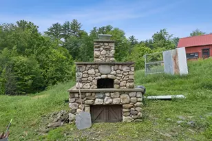 30 Graffam Rd, Baldwin, ME 04091 - Photo 10