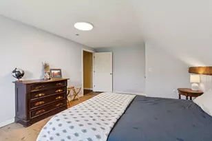 30 Graffam Rd, Baldwin, ME 04091 - Photo 52