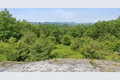 30 Graffam Road, Baldwin, ME 04091 - Photo 24