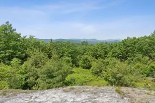 30 Graffam Rd, Baldwin, ME 04091 - Photo 24