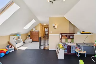 30 Graffam Road, Baldwin, ME 04091 - Photo 60