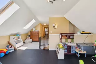 30 Graffam Rd, Baldwin, ME 04091 - Photo 60