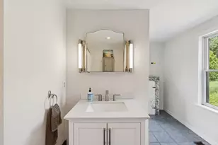 30 Graffam Rd, Baldwin, ME 04091 - Photo 46