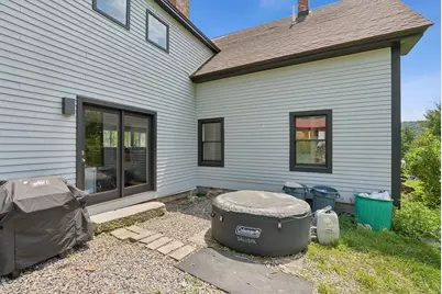 30 Graffam Road, Baldwin, ME 04091 - Photo 8