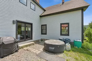 30 Graffam Rd, Baldwin, ME 04091 - Photo 8