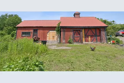 30 Graffam Road, Baldwin, ME 04091 - Photo 16