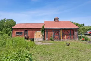 30 Graffam Rd, Baldwin, ME 04091 - Photo 16