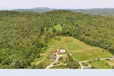 30 Graffam Road, Baldwin, ME 04091 - Photo 2