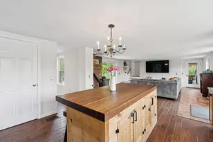 30 Graffam Rd, Baldwin, ME 04091 - Photo 32