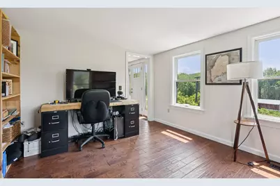 30 Graffam Road, Baldwin, ME 04091 - Photo 44