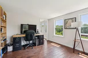 30 Graffam Rd, Baldwin, ME 04091 - Photo 44