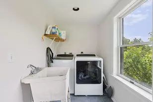 30 Graffam Rd, Baldwin, ME 04091 - Photo 48