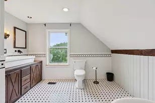 30 Graffam Rd, Baldwin, ME 04091 - Photo 54