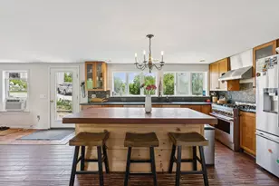 30 Graffam Rd, Baldwin, ME 04091 - Photo 26