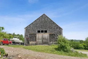 30 Graffam Rd, Baldwin, ME 04091 - Photo 14