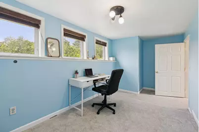 30 Graffam Road, Baldwin, ME 04091 - Photo 58