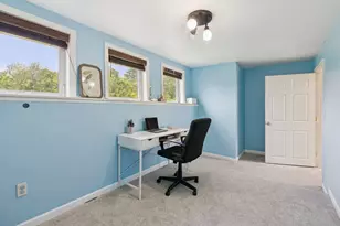 30 Graffam Rd, Baldwin, ME 04091 - Photo 58