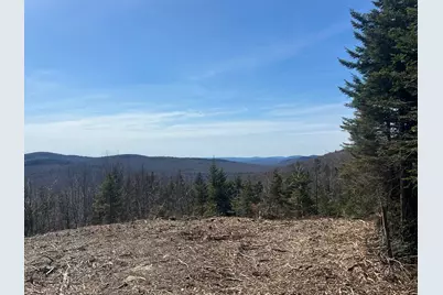 13 Moose Alley Road, Temple, ME 04984 - Photo 4