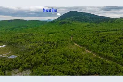 13 Moose Alley Road, Temple, ME 04984 - Photo 8