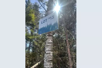 13 Moose Alley Road, Temple, ME 04984 - Photo 6