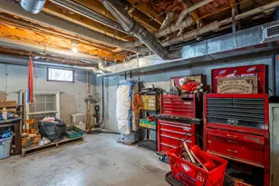 92 Silver Ln, Limerick, ME 04048 - Photo 38