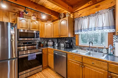 92 Silver Lane, Limerick, ME 04048 - Photo 14