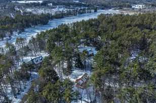 92 Silver Ln, Limerick, ME 04048 - Photo 54