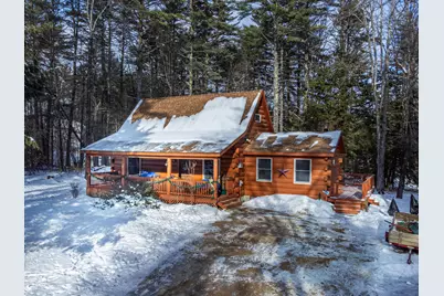 92 Silver Lane, Limerick, ME 04048 - Photo 2