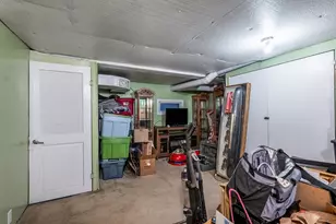 92 Silver Ln, Limerick, ME 04048 - Photo 36