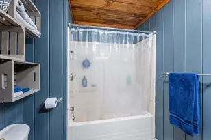 92 Silver Ln, Limerick, ME 04048 - Photo 20