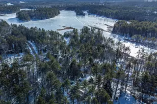 92 Silver Ln, Limerick, ME 04048 - Photo 4