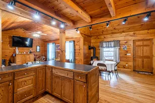 92 Silver Ln, Limerick, ME 04048 - Photo 12