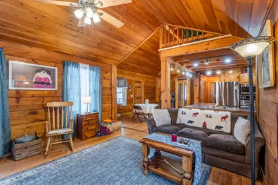 92 Silver Lane, Limerick, ME 04048 - Photo 10