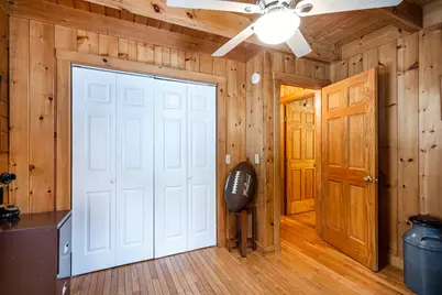 92 Silver Lane, Limerick, ME 04048 - Photo 34