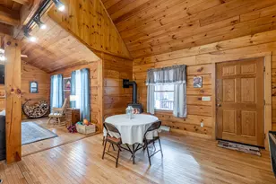 92 Silver Ln, Limerick, ME 04048 - Photo 8