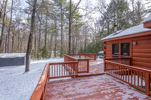 92 Silver Ln, Limerick, ME 04048 - Photo 50
