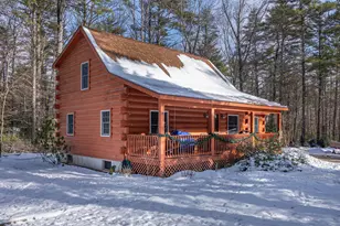 92 Silver Ln, Limerick, ME 04048 - Photo 48