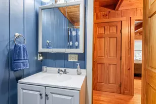 92 Silver Ln, Limerick, ME 04048 - Photo 28